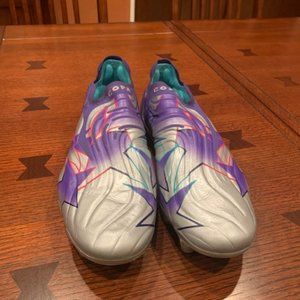 COPA SENSE+ FIRM GROUND CLEATS